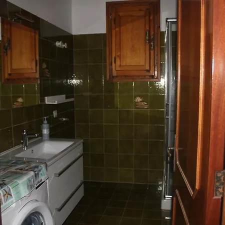 Holiday home Casa Pita