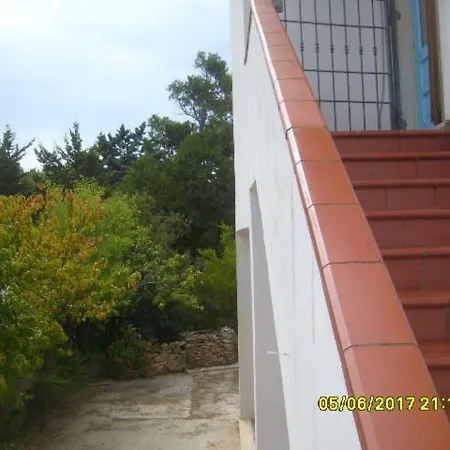 Casa Pita *