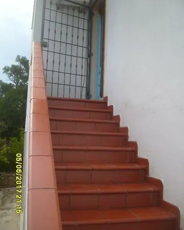 Holiday home Casa Pita