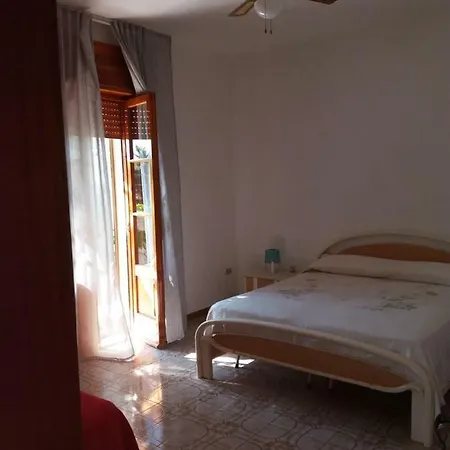 Casa Pita *