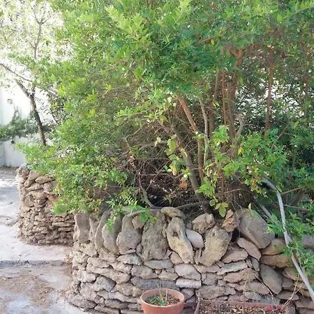 Holiday home Casa Pita *